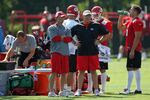 How Chiefs Became the NFL's Worst Team