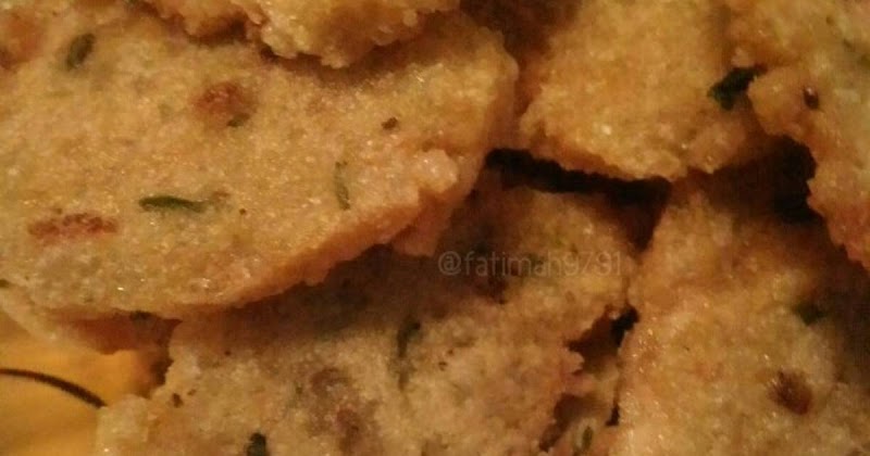 15+ Ide Terkini Resep Cireng Kanji