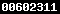 web statistics