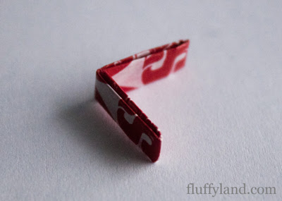 starburst wrapper bracelet tutorial