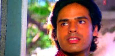 http://i347.photobucket.com/albums/p464/blogspot_images1/Aashiqui/PDVD_012.jpg