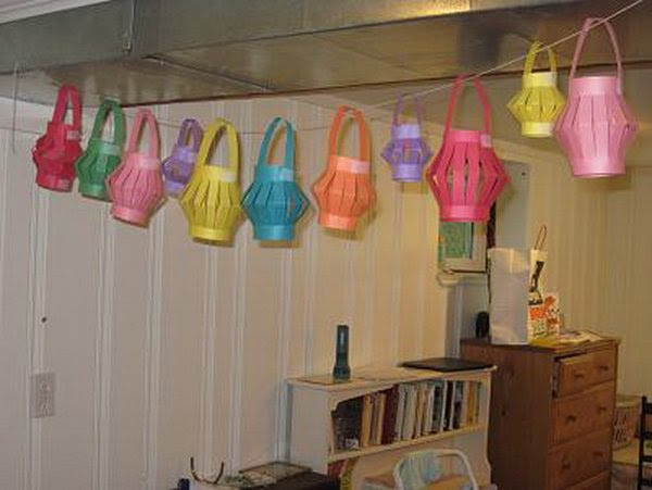 How to decorate home for Ramadan Interior Design Blogs How to decorate home for Ramadan Interior Design Blogs