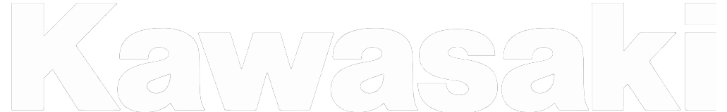 kawasaki kawasakiqatar com