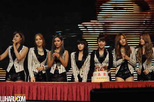 t-ara showcase 2012 272