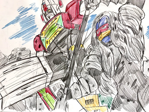 イメージ