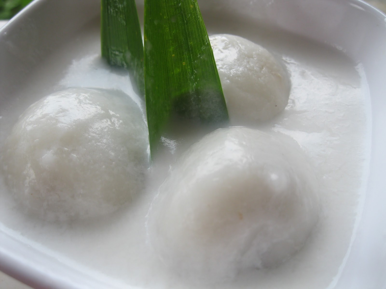 16 Makanan Unik Kelantan yang Patut Anda Cuba - Wanista.com