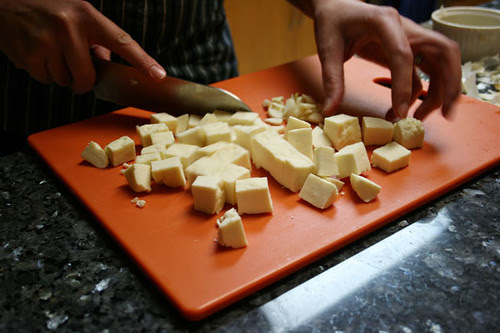 110114_CPE_paneer_5