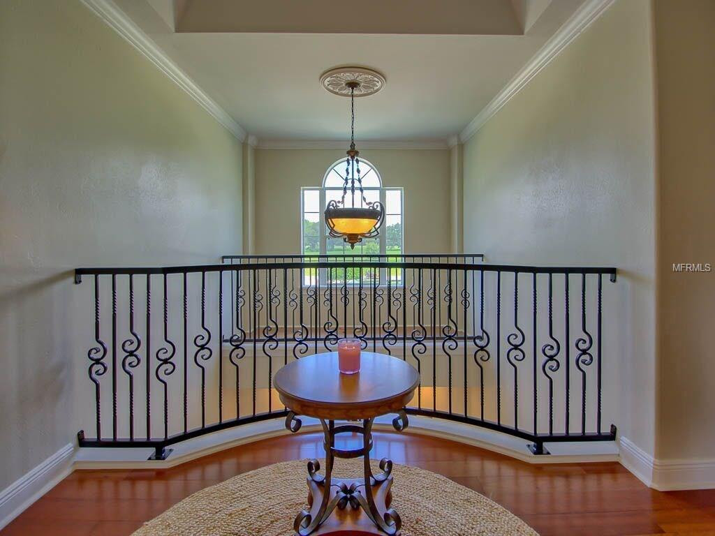 2730 SE 101st St Ocala FL 34480 MLS G4831628 Movotocom