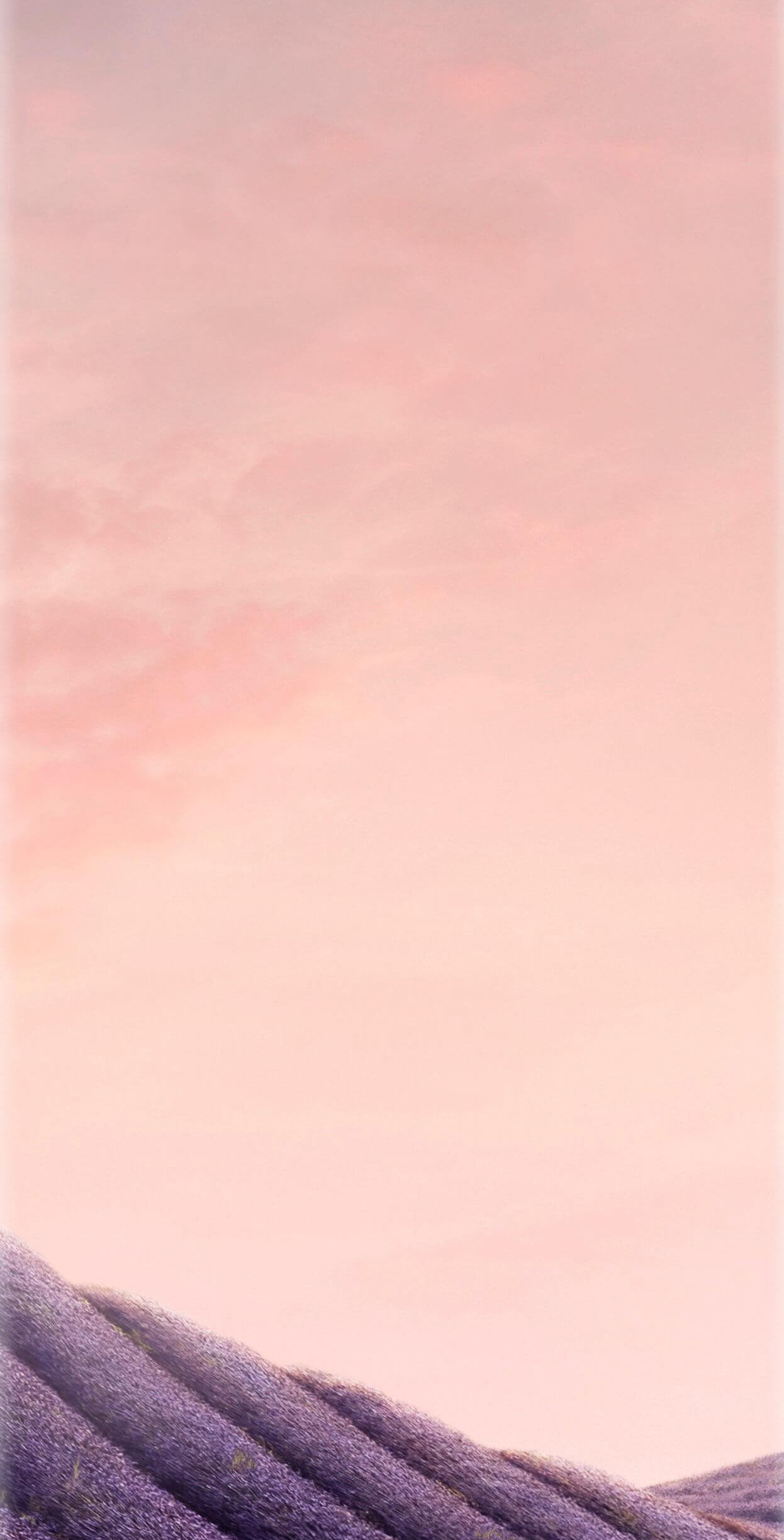 Download The Samsung Galaxy S8 Wallpapers Clintonfitchcom