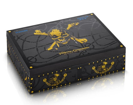 galaxy-s8-pirates-of-the-caribbean-1
