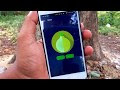 Top 5 Illegal Hacking Apps For Android Without Root! 2017