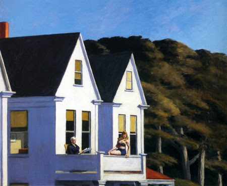 second-story-sunlight