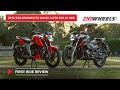 [最も共有された！ √] tvs apache rtr 160 4v knight black 323995-Tvs apache rtr 160 4v knight black