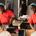 Guinness World Record certifies Chef Hilda Baci after her record is challenged
