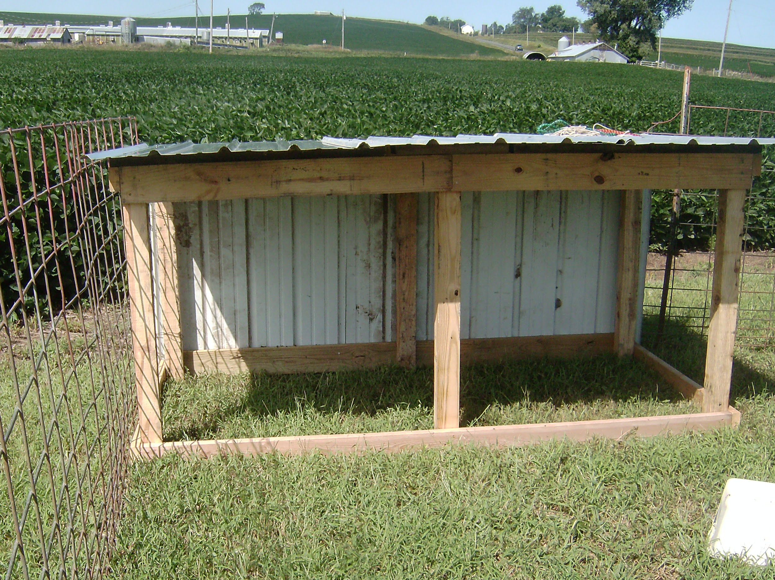 DIY Garden Shed Plans Fine Homebuilding PDF Plans Download | vadallve