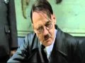 Hitler Der Untergang Zitate