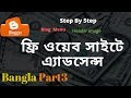 .com/blogger_img_proxy/