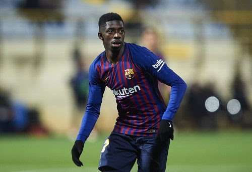 画像をダウンロード 壁紙 かっこいい 高 画質 バルセロナ 無料のディズニー画像