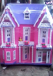 33+ Harga Rumah Barbie Pasar Gembrong, Inspirasi Terbaru Untuk Kamu!