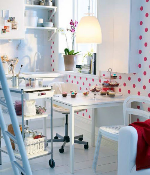 ikea dining room furniture 2012 ikea dining room furniture 2012