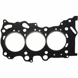 Youtube Antique Car Head Gaskets Fabrication