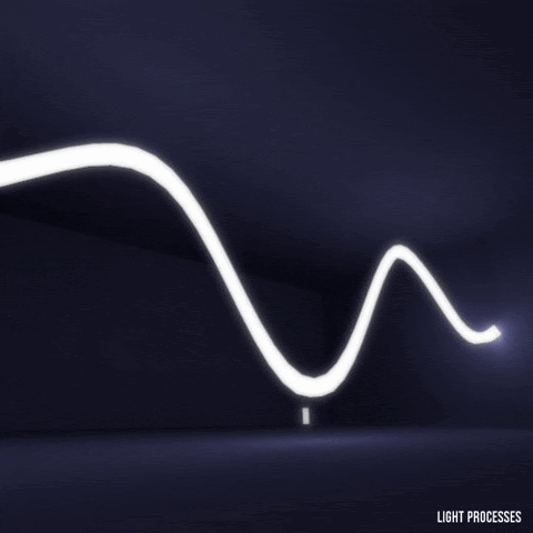 art animated GIF 