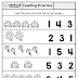 kindergarten counting worksheets superstar worksheets - kindergarten counting worksheets superstar worksheets