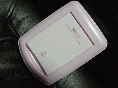 P1010831