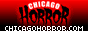 ChicagoHorror.com - Covering all things dark, gothic, horror,  Halloween and haunted in Chicagoland