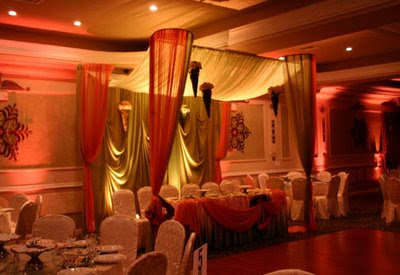 drapery6