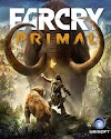 Far Cry Primal Repack - 9.61 GB