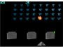 Space Invaders 1.5