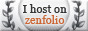 Proud Zenfolio Member