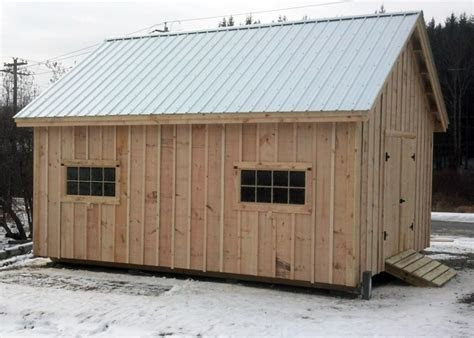 barn jamaica cottage shop