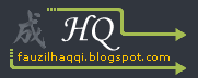 Logo Blog