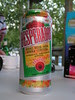 Fischer, Desperados, France