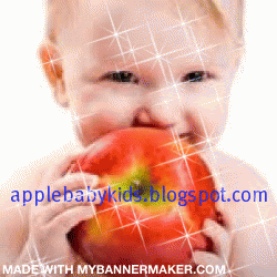 create your own banner at mybannermaker.com!