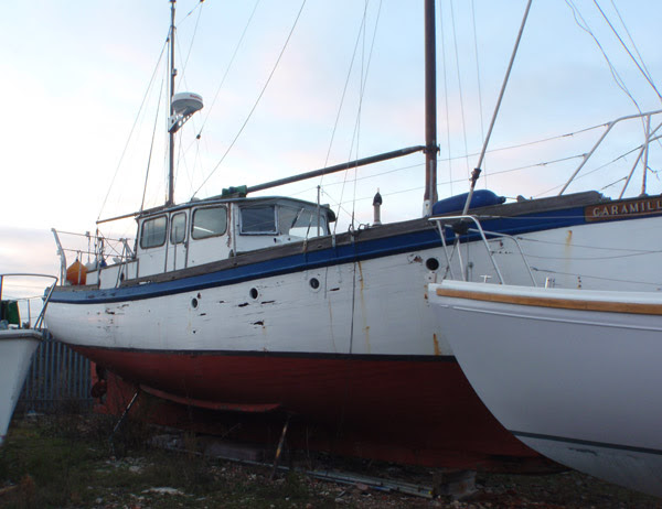 Detail Wooden boat building forum uk ~ A. Jke