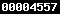 blogger counter
