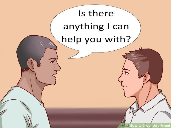 Cheer Up a Friend Step 2 Version 2.jpg