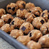 Best Christmas Cookie Recipes To Freeze : How to Bake and Freeze Cookies for Holiday Gifts (and 30 ... : These are great w/pretty much any cake flavor and can be made even easier by using prepared cookie dough (just don't skip the freezing step!).