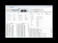 How To Buy Bitcoin Stock In Usa