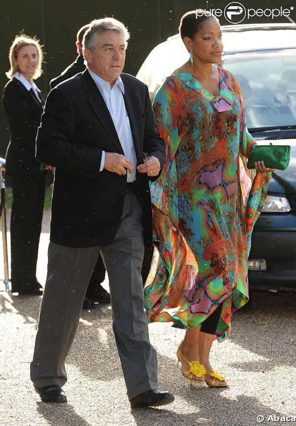 grace hightower pictures. Grace Hightower Pictures: