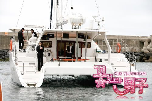 boys before flowers Pictures, Images and Photos