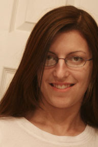 selfportrait