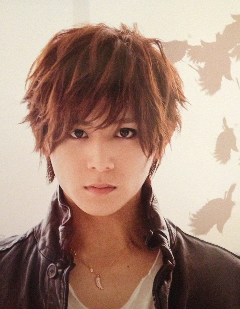 Hey Say Jump 山田涼介と渋谷のタワレコで遭遇したったｗｗｗｗｗｗｗｗ ジャニーズtwitterまとめ