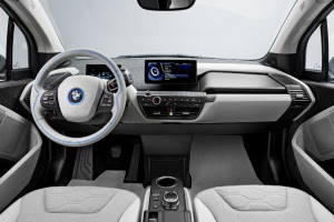 sBMW i3_020