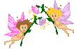 http://picasion.com