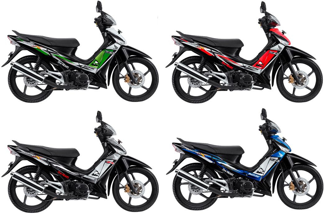 honda supra_black_16