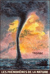 trombe
